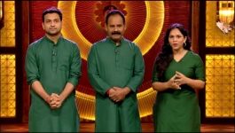 Shark Tank India - 20th Feb 2023